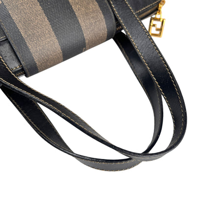 Fendi Handle Bags A-18980