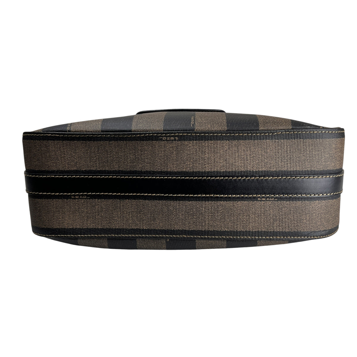 Fendi Handle Bags A-18980