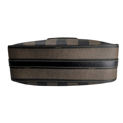 Fendi Handle Bags A-18980