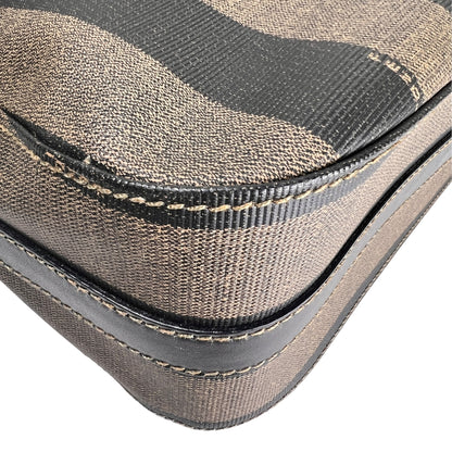 Fendi Handle Bags A-18980