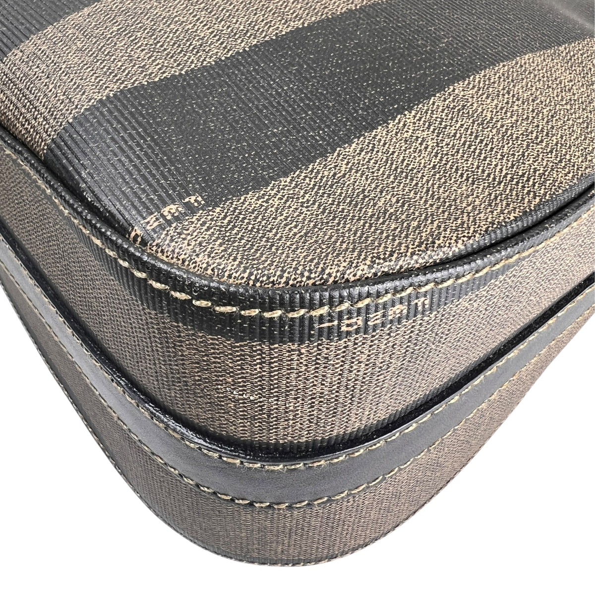 Fendi Handle Bags A-18980