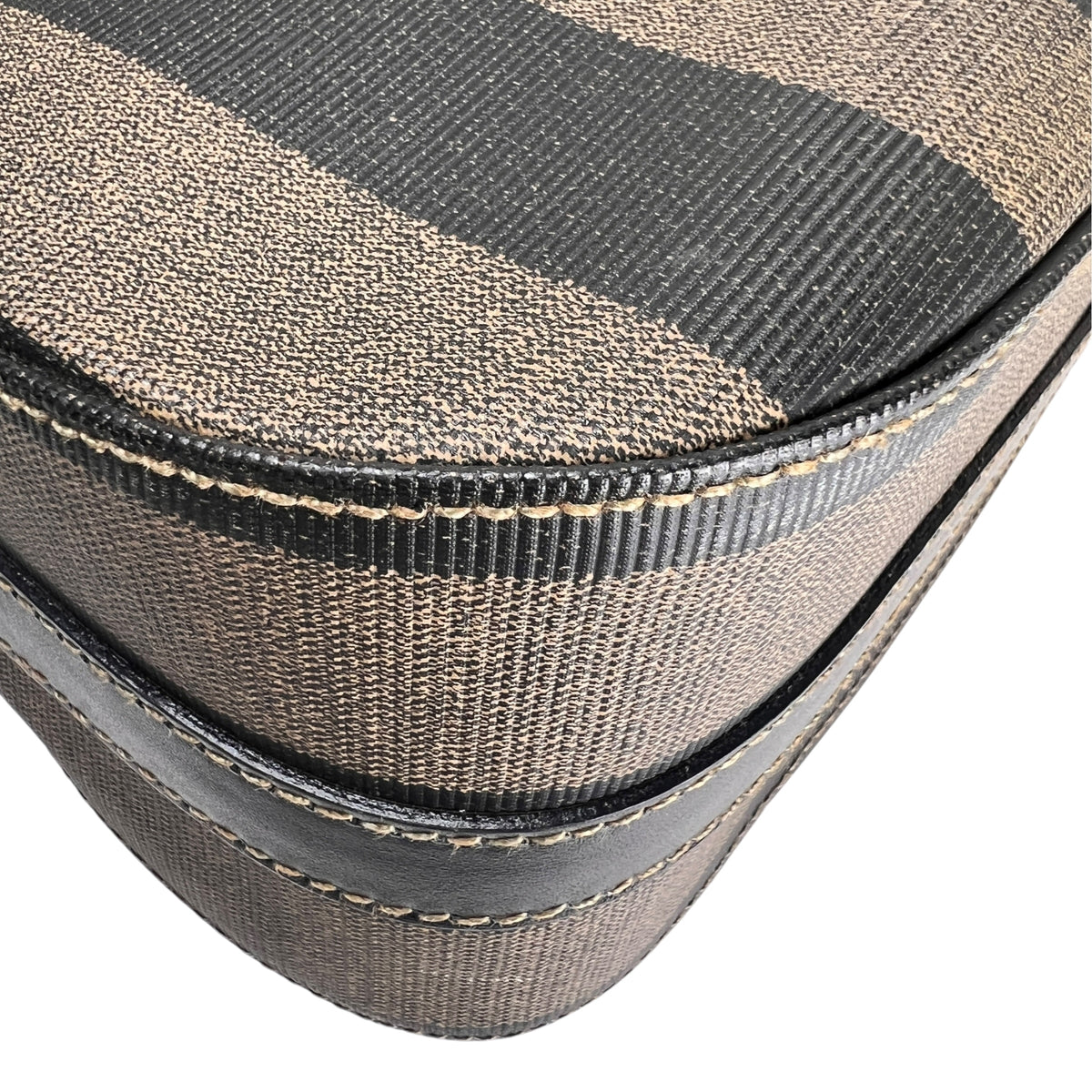 Fendi Handle Bags A-18980