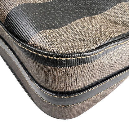 Fendi Handle Bags A-18980