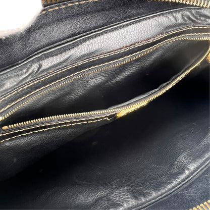 Fendi Handle Bags A-18980