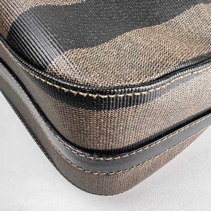 Fendi Handle Bags A-18980