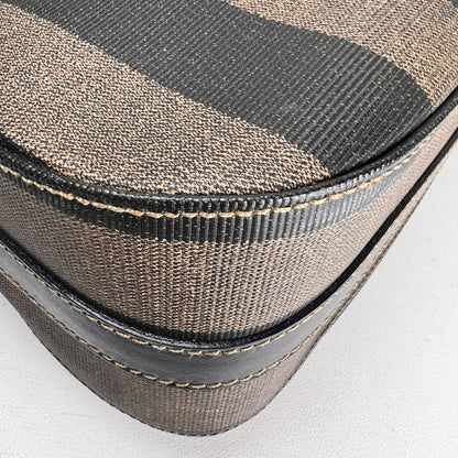 Fendi Handle Bags A-18980