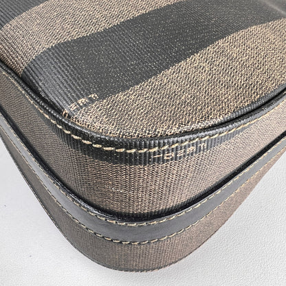 Fendi Handle Bags A-18980
