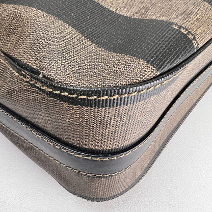 Fendi Handle Bags A-18980