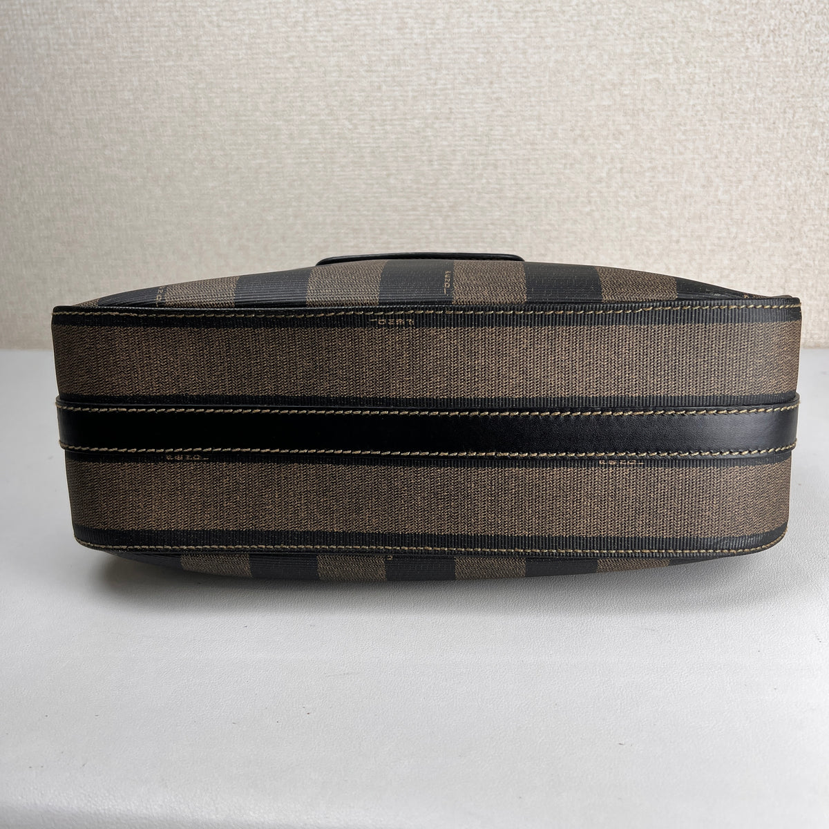 Fendi Handle Bags A-18980