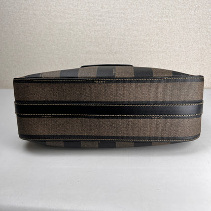 Fendi Handle Bags A-18980