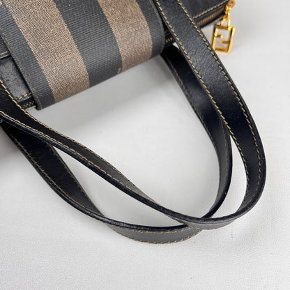 Fendi Handle Bags A-18980