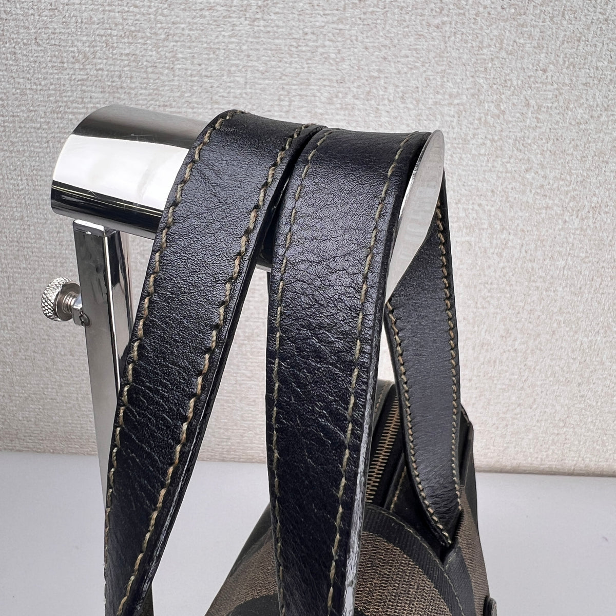 Fendi Handle Bags A-18980