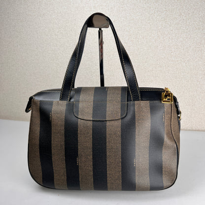 Fendi Handle Bags A-18980