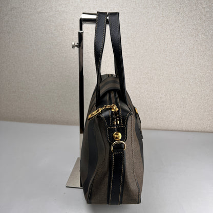 Fendi Handle Bags A-18980
