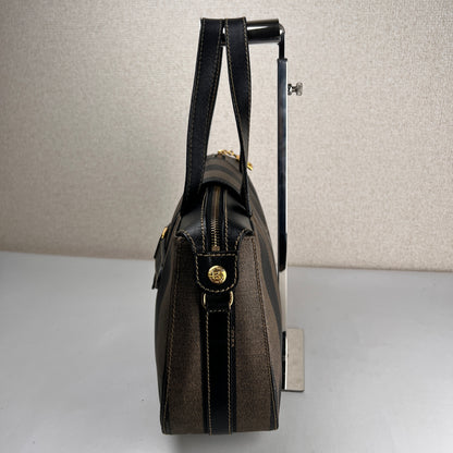 Fendi Handle Bags A-18980