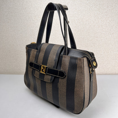 Fendi Handle Bags A-18980