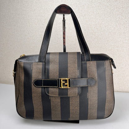 Fendi Handle Bags A-18980