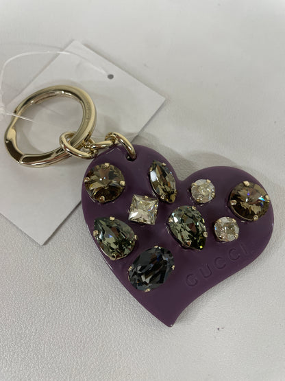Gucci Purple Small goods A-18986