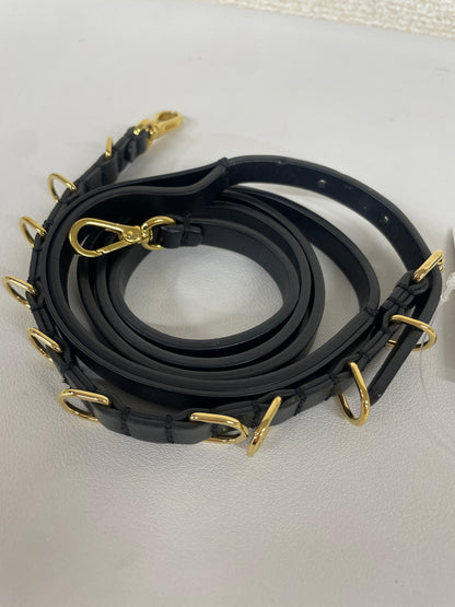 Fendi Black Small goods A-19004