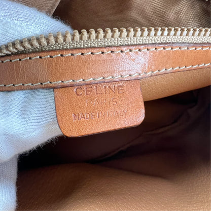 Celine Brown Handle Bags A-19007