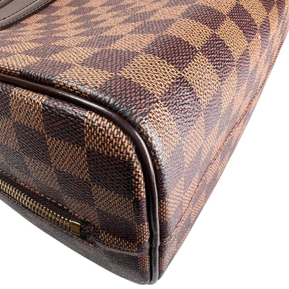 Louis Vuitton Brown Handle Bags A-19011