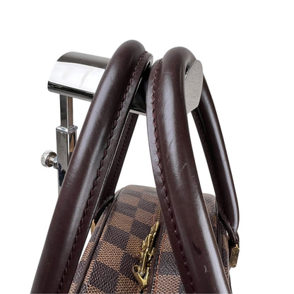 Louis Vuitton Brown Handle Bags A-19017