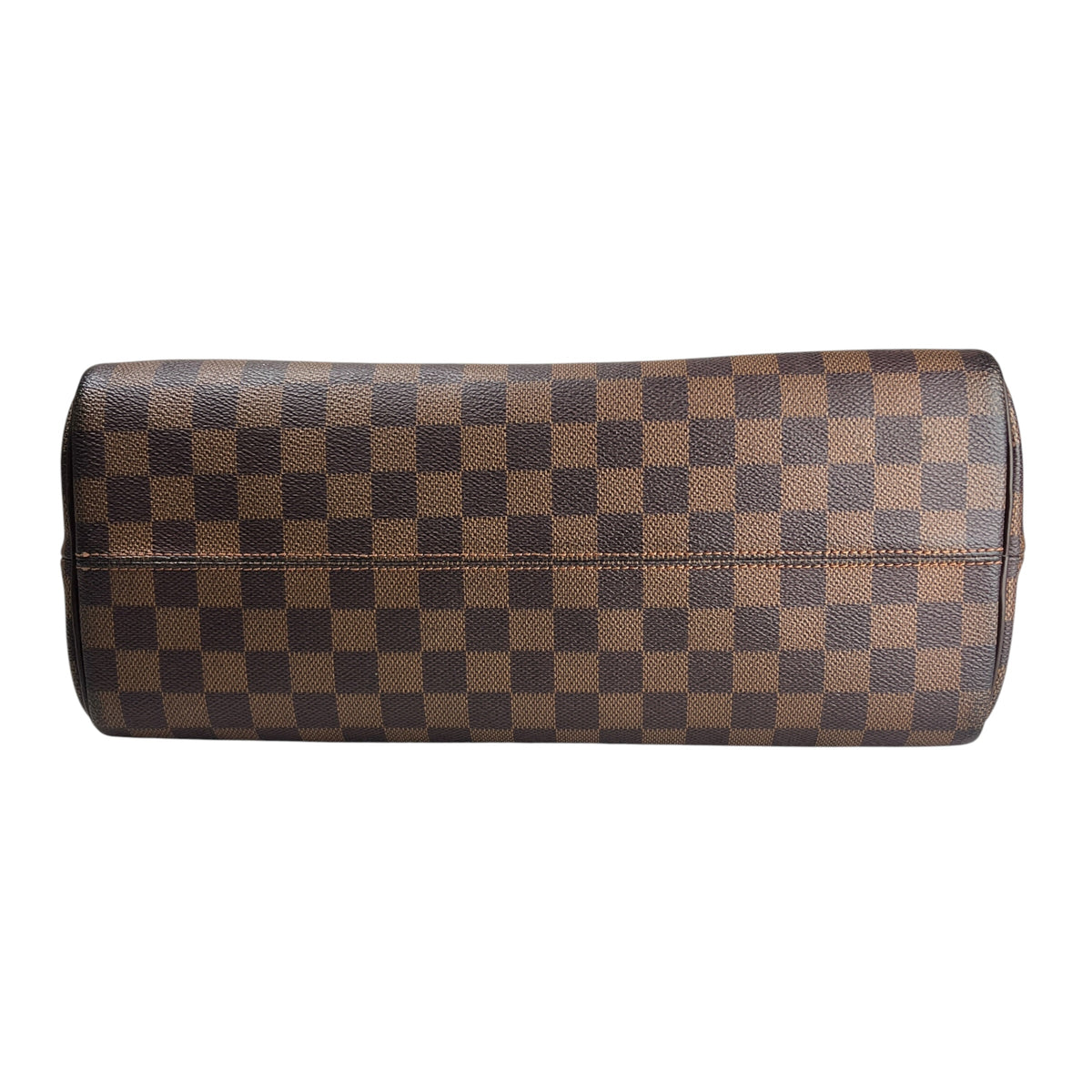 Louis Vuitton Brown Handle Bags A-19017