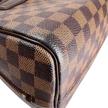 Louis Vuitton Brown Handle Bags A-19017