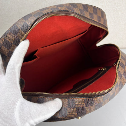 Louis Vuitton Brown Handle Bags A-19017
