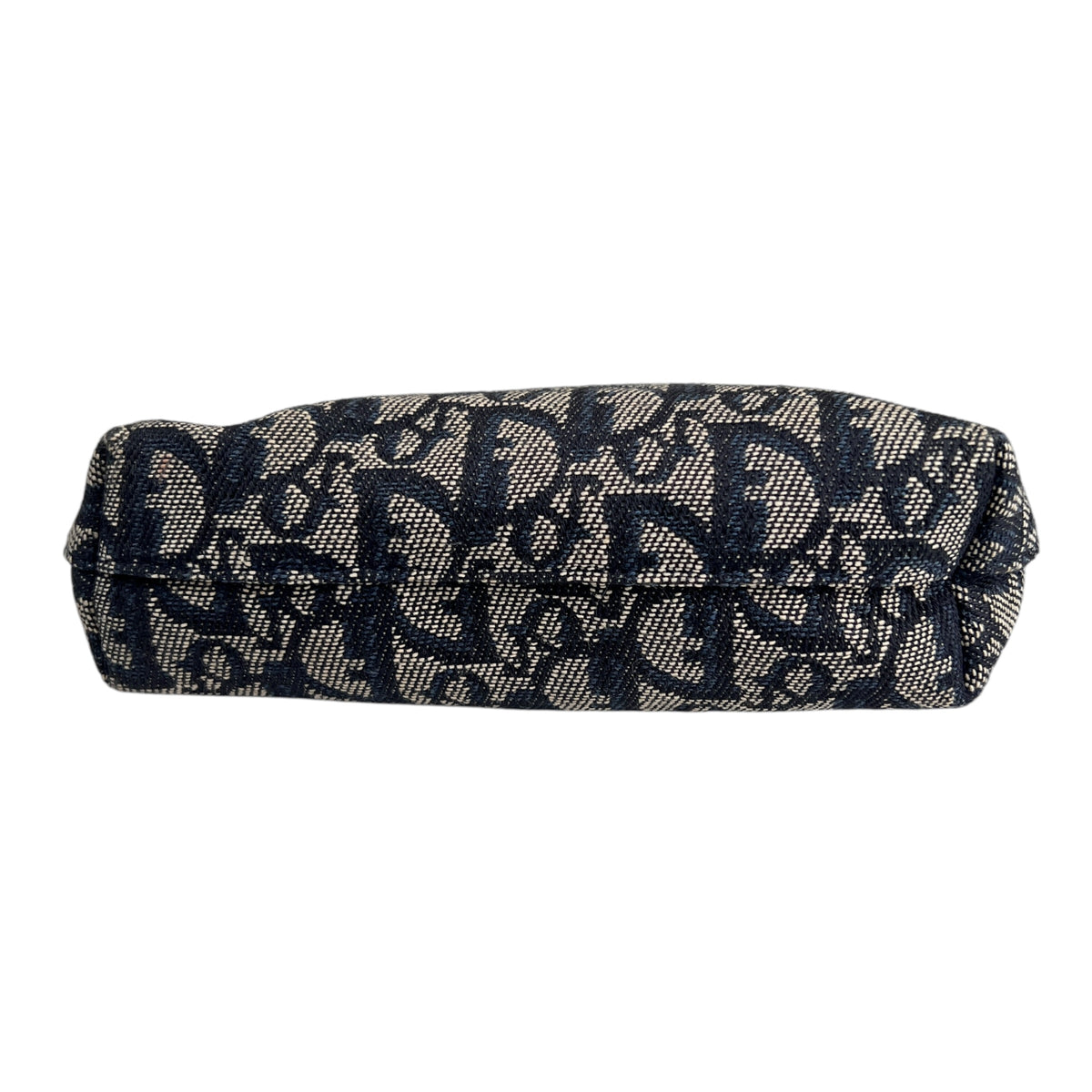 Dior Navy Pouches A-19029