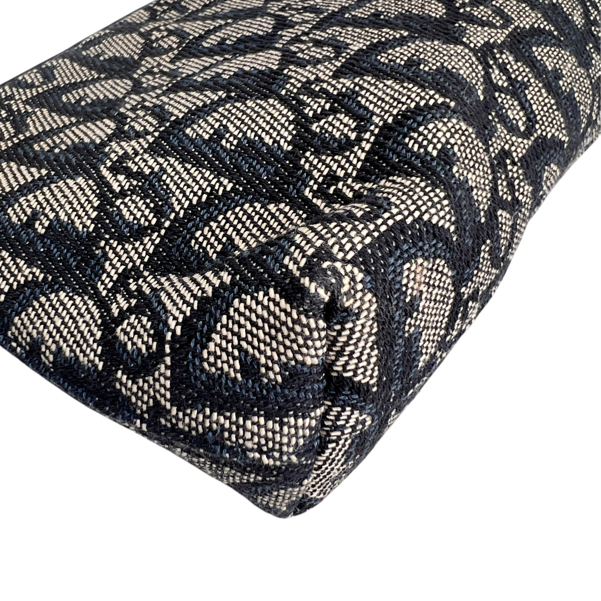 Dior Navy Pouches A-19029