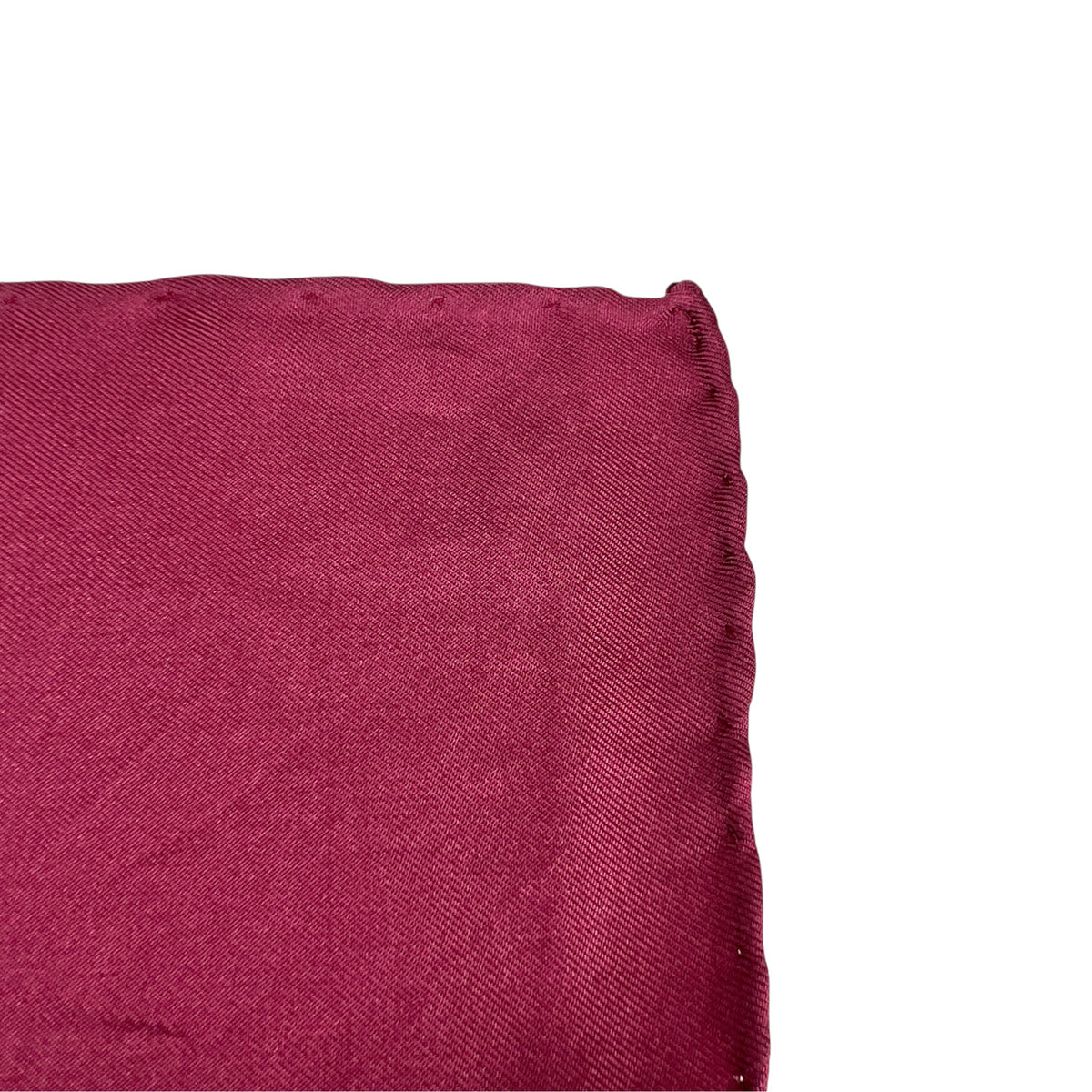 Chanel Scarves A-19037