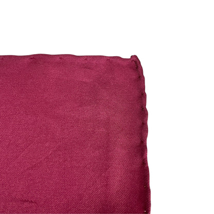 Chanel Scarves A-19037