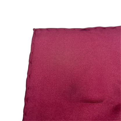 Chanel Scarves A-19037