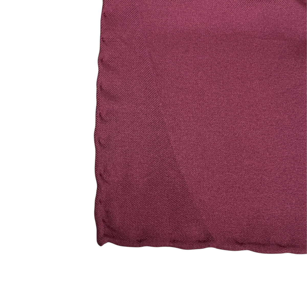 Chanel Scarves A-19037