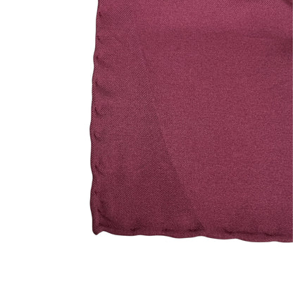 Chanel Scarves A-19037