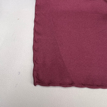 Chanel Scarves A-19037