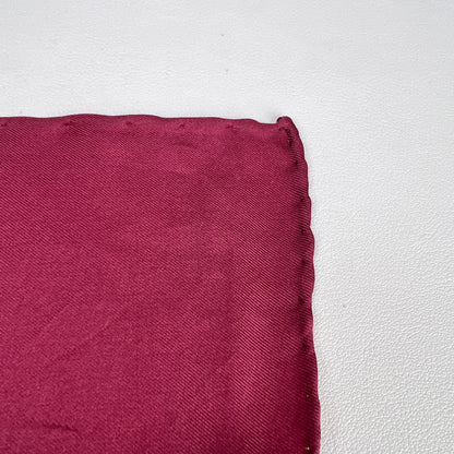 Chanel Scarves A-19037