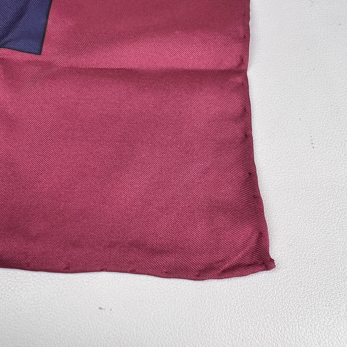 Chanel Scarves A-19037
