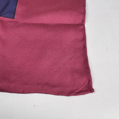 Chanel Scarves A-19037