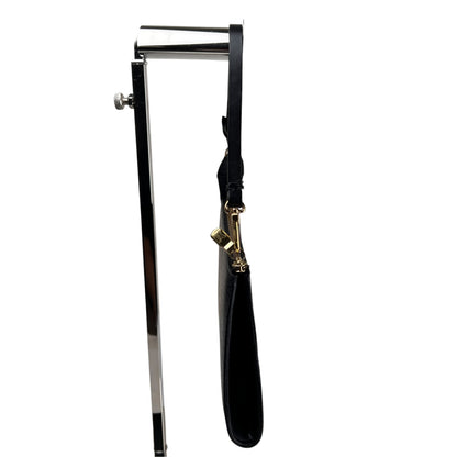 Louis Vuitton Black Handle Bags A-19042