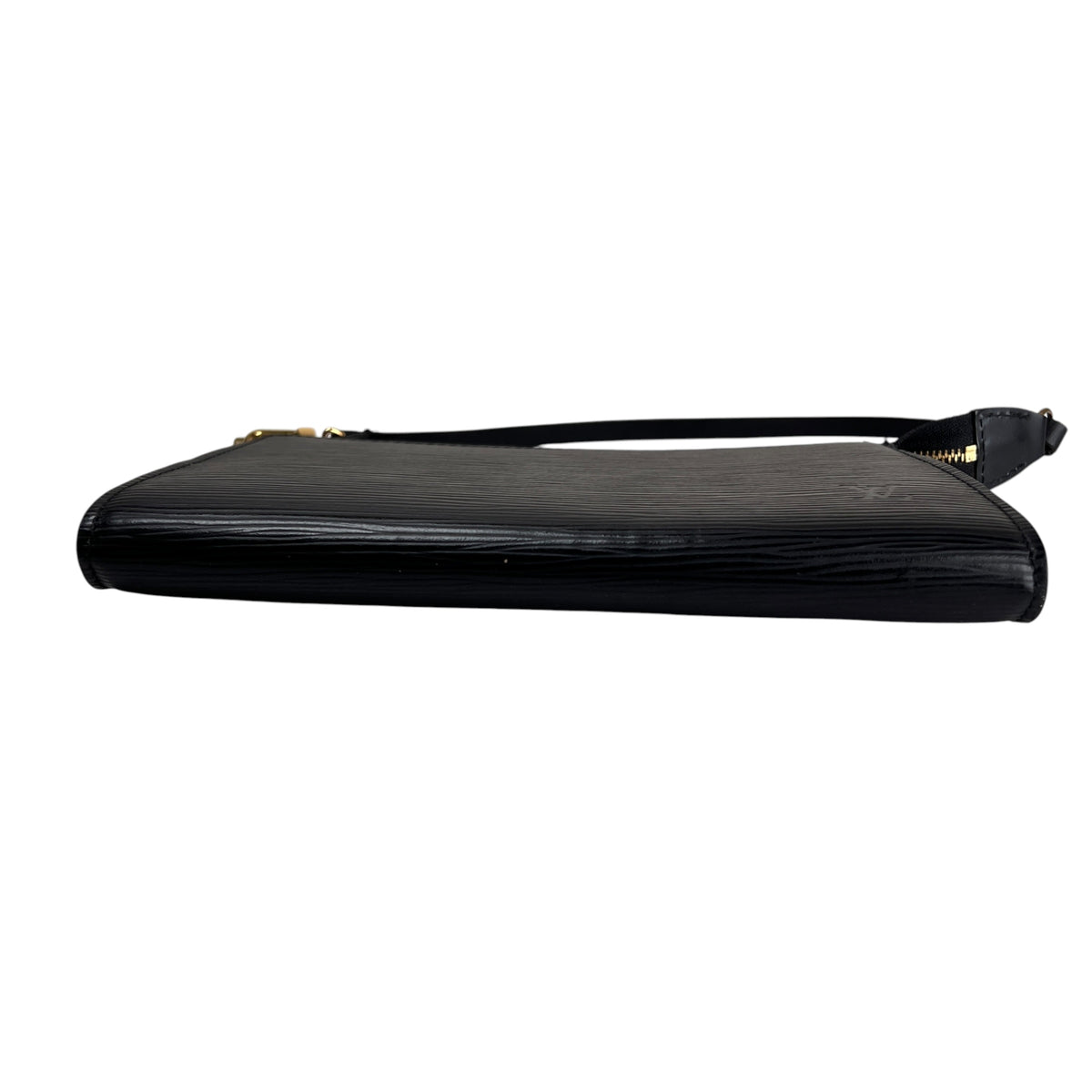 Louis Vuitton Black Handle Bags A-19042