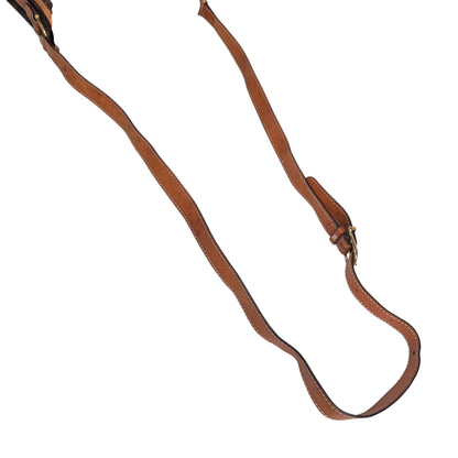 Celine Brown Shoulder Bags A-19046