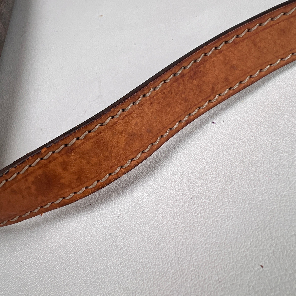 Celine Brown Shoulder Bags A-19046