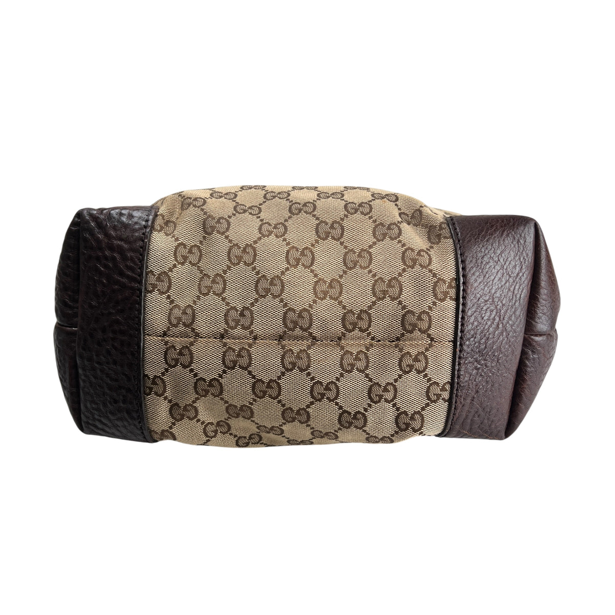 Gucci Beige Tote Bags A-19058