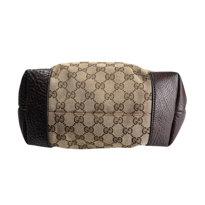 Gucci Beige Tote Bags A-19058