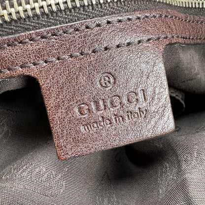 Gucci Beige Tote Bags A-19058