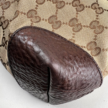 Gucci Beige Tote Bags A-19058