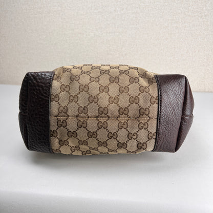 Gucci Beige Tote Bags A-19058