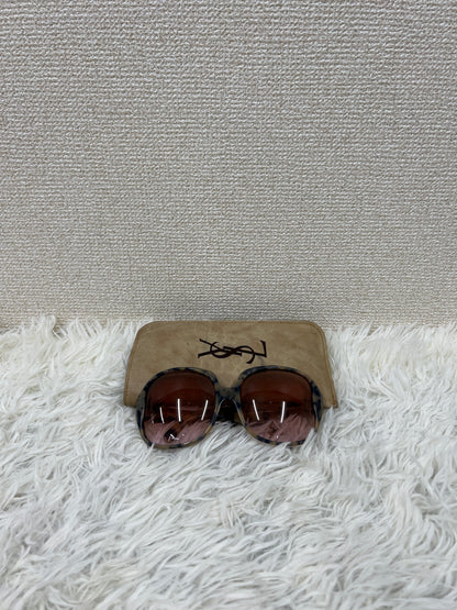 Saint Laurent Multicolor Sunglasses A-19063